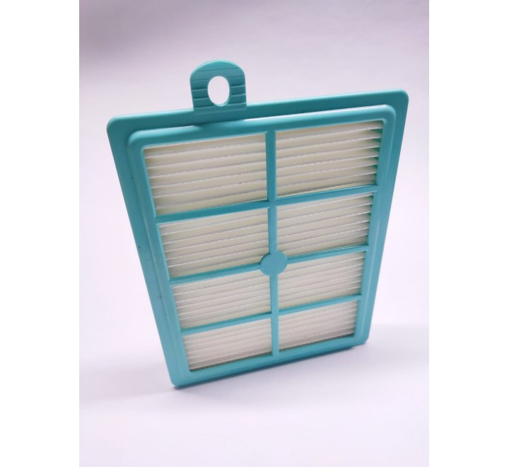 Arnica Pika Hepa Arnica Pika Hepa Flitre